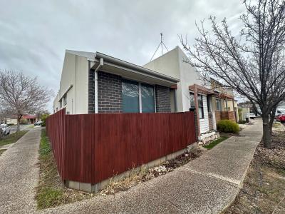 25 Mackenzie Circuit, Mawson Lakes, SA 5095, Australia