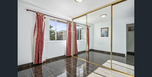 11 Shawnee Street, Greenfield Park, NSW 2176, オーストラリア