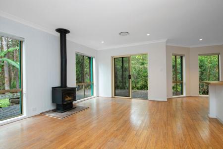 96 Sunrise Boulevard, Byron Bay, NSW 2481, Australia