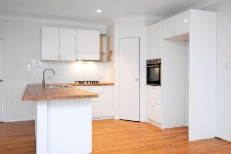 96 Sunrise Boulevard, Byron Bay, NSW 2481, オーストラリア