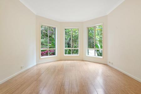 96 Sunrise Boulevard, Byron Bay, NSW 2481, オーストラリア