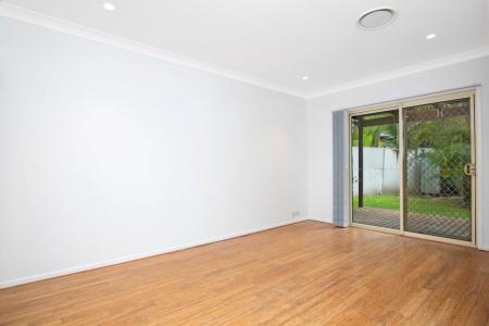 96 Sunrise Boulevard, Byron Bay, NSW 2481, オーストラリア
