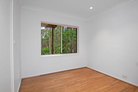 96 Sunrise Boulevard, Byron Bay, NSW 2481, オーストラリア