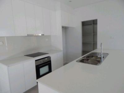 278a Hamilton Road, Fairfield Heights, NSW 2165, Australie