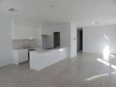 278a Hamilton Road, Fairfield Heights, NSW 2165, Australie