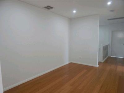 278a Hamilton Road, Fairfield Heights, NSW 2165, Australia