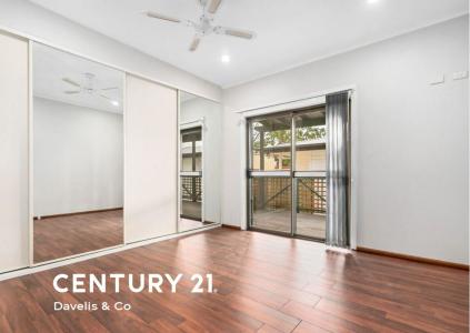 19 Wattle Street, Blacktown, NSW 2148, Australien