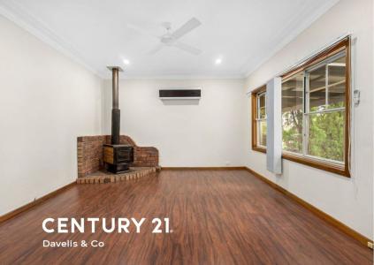 19 Wattle Street, Blacktown, NSW 2148, Australien