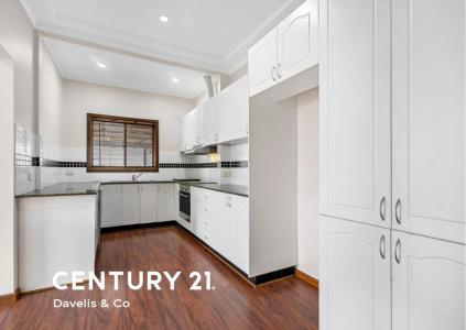 19 Wattle Street, Blacktown, NSW 2148, Australien