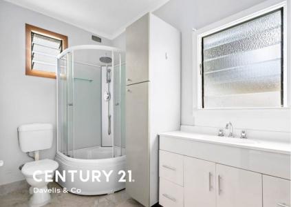 19 Wattle Street, Blacktown, NSW 2148, Australia