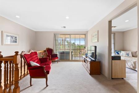 56 Casuarina Road, Alfords Point, NSW 2234, Úc