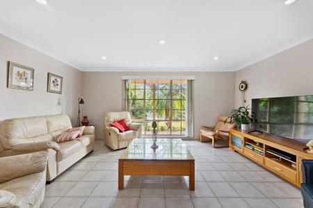 56 Casuarina Road, Alfords Point, NSW 2234, Úc