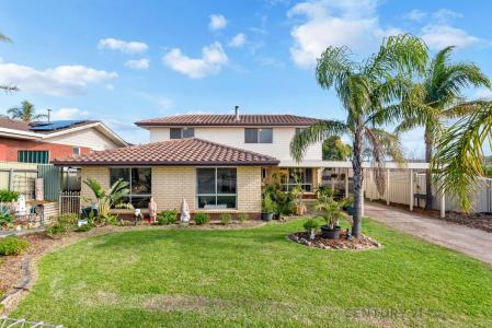 60 Scottsglade Road, Christie Downs, SA 5164, Australia