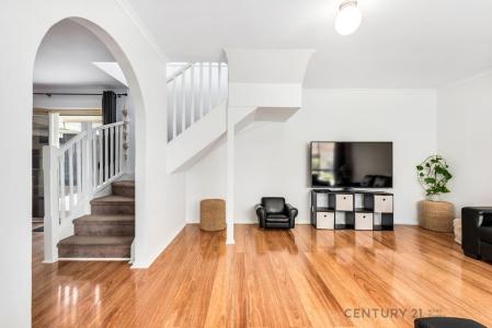 60 Scottsglade Road, Christie Downs, SA 5164, Australia