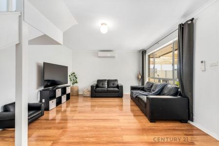 60 Scottsglade Road, Christie Downs, SA 5164, Australia