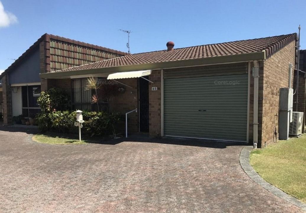 45/2 Longwood Street, Minyama, QLD 4575, Australia