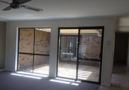 45/2 Longwood Street, Minyama, QLD 4575, Australia