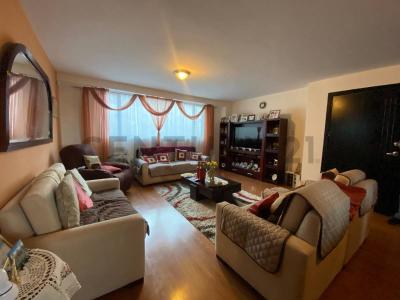 urb. el condado s/n, Quito, Pichincha 00001, Ecuador