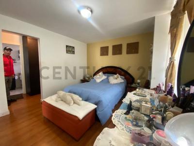 urb. el condado s/n, Quito, Pichincha 00001, Ecuador