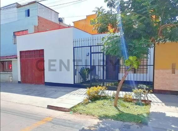 URB JARDINES VIRÚ, LOS ROBLES , Callao, Callao 00001, 페루