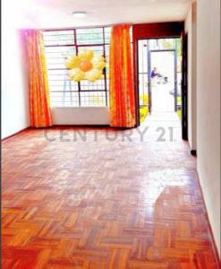 URB JARDINES VIRÚ, LOS ROBLES , Callao, Callao 00001, 페루