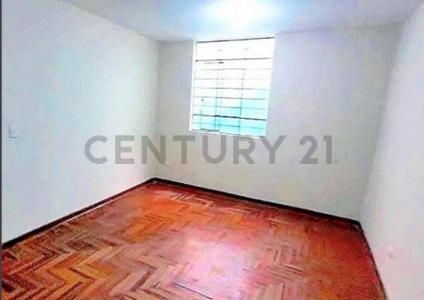 URB JARDINES VIRÚ, LOS ROBLES , Callao, Callao 00001, 페루
