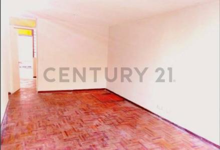 URB JARDINES VIRÚ, LOS ROBLES , Callao, Callao 00001, 페루