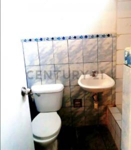 URB JARDINES VIRÚ, LOS ROBLES , Callao, Callao 00001, 페루