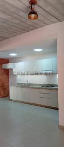 Lambaré, Central 00001, Le Paraguay