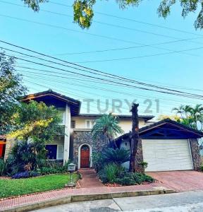 Liberato Caballero casi Santisimo Sacramento , Bella Vista, Asunción 00001, Paraguay