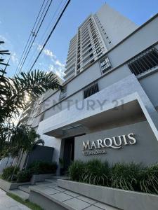 Pacheco y Torreani Viera , Villa Morra, Asunción 00001, Paraguay