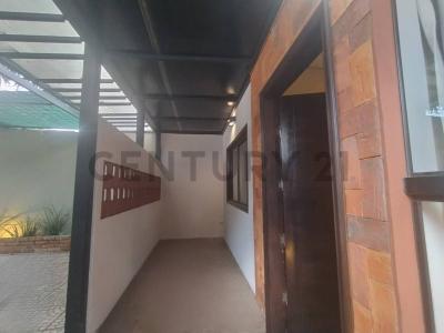 Zavala Cue 412, Fernando De La Mora, Central 00001, Le Paraguay