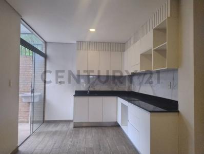 Zavala Cue 412, Fernando De La Mora, Central 00001, Le Paraguay