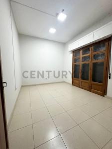 La Encarnación, Asunción 00001, Paraguai