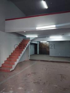 La Encarnación, Asunción 00001, Paraguai