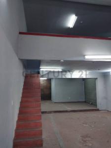 La Encarnación, Asunción 00001, Paraguai