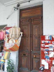 La Encarnación, Asunción 00001, Paraguai