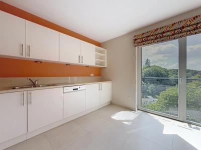 Rue de la Blanche Borne 9, Gerpinnes, 6280, Belgium