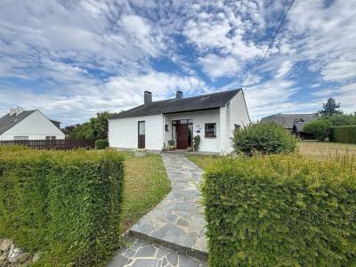 Rue de la Pommeraie 16, Dinant, Bélgica