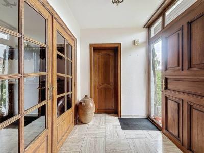 Rue de la Pommeraie 16, Dinant, 5500, 比利时