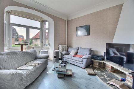 rue des Coteaux 13, Verviers, 4800, Belgium