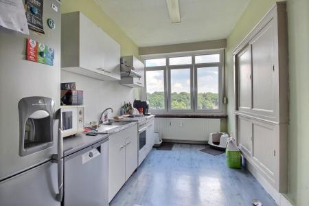 rue des Coteaux 13, Verviers, 4800, Belgium
