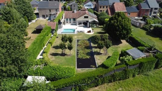 Walshoutemstraat 13, Landen, 3401, Belgium