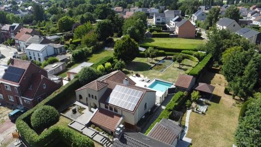 Walshoutemstraat 13, Landen, 3401, Belgium