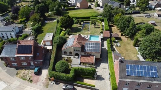 Walshoutemstraat 13, Landen, 3400, Belgique