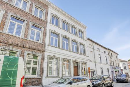 Kapelstraat  3, Tienen, 3300, ベルギー