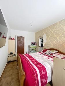 place de la duchesse 7, Molenbeek-saint-jean, 1080, 比利時