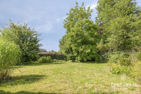 Ganzendries 58, Lubbeek Pellenberg, 3212, 比利时