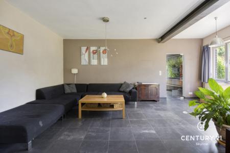 Ganzendries 58, Lubbeek Pellenberg, 3212, 比利时