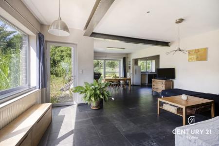 Ganzendries 58, Lubbeek Pellenberg, 3212, Belgium